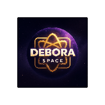 Debora Space